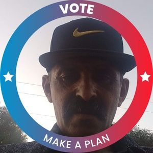 Meet your Posher, Armando